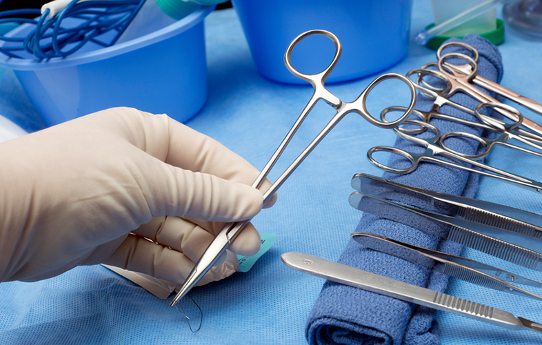 Treatments for Kidney Cancer Medic Genius